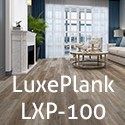 LXP100 (LuxePlank)