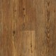 Reclaimed Pine - Swatch
